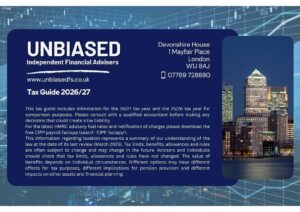 Tax-Guide-Unbiased-Independent-Financial-Advisers-April-2026.pdf